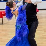 Hessen Tanzt 2025-24